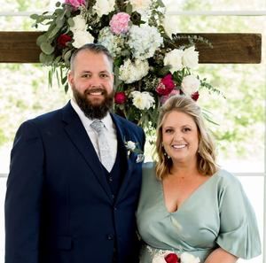 Meet your Posher, Wende